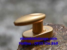 TAY NẮM TRỤC VUÔNG PH204